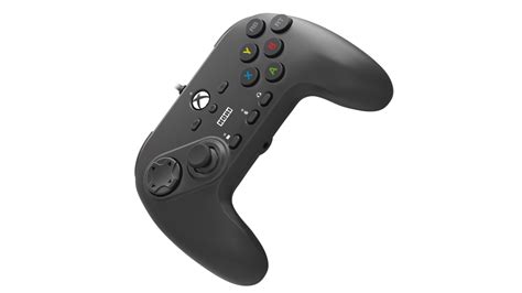 fighting game controller|HORI Fighting Commander OCTA .